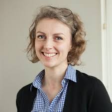 Shalin Kothari (@kotharishalin)