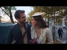 مشاهدة مسلسل الحفرة مدبلج الحلقة 1 mosalsal al 7ofra modablaj episode 1 الحفرة الجزء 1 مدبلج الحلقة الأولى الحفرة الجزء الأول مدبلج الحلقة 1 al 7of. Yamc Ve Sena Cukur ÙŠØ§Ù…Ø§Ø´ Ùˆ Ø³Ù†Ø§ Ù…Ø³Ù„Ø³Ù„ Ø§Ù„Ø­ÙØ±Ø© Youtube Anime Scenery Wallpaper Scenery Wallpaper Anime Scenery