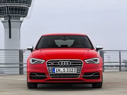 Image result for Amalfi White 2014 S3