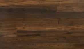 / case) it's time to make a change; Plank Flooring Extra Wide Dark Oak 100 Solid Wood
