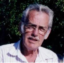 Watauga, Avery Obituaries