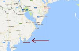 Bad burnas) — село в татарбунарском районе одесской области украины.расположено на берегу лимана бурнас и чёрного моря. Blog Obo Vsem Lebedevka Lebedivka Ukraina
