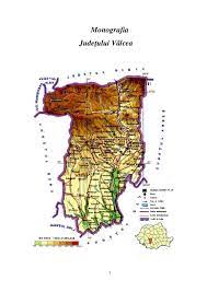 Check spelling or type a new query. Pdf Monografia JudeÅ£ului Valcea Nicolae Veronica Academia Edu