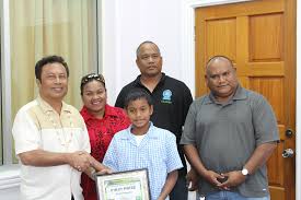 Hawaii Invasive Species Council