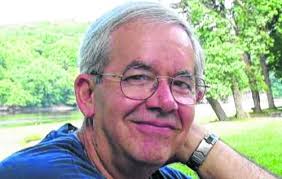 Larry Reeve Obituary (2024)