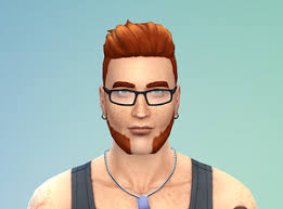 Meine Sims 4