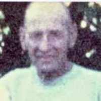 John Lyle Carpenter (1910–1976)