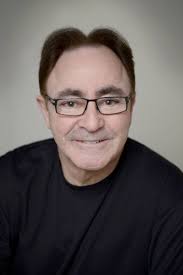 Investor in junior resource stocks rides commodity market's swings