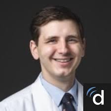 Dr. Jenae Laxson, MD