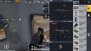 Die Besten Pubg Mobile Kampftipps Bluestacks