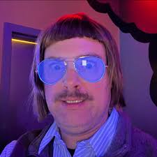 Is my truss too cluttered with lights?