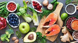 Fructele care mențin sănătatea creierului, previn bolile de inimă și ajută digestia. Proteinhouse Blog Cele Mai Bune Alimente Pentru CurÄƒÈ›area Arterelor È™i Prevenirea Arterelor Infundate
