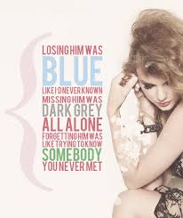 A c#m but loving him was red b a c#m b oh red burning red. But Loving Him Was Red Taylor Swift By Yourloveagain On Deviantart