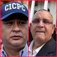 Roberto Aponte (@Robertoaponte)