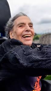 karacho-ursels-3333-achterbahnfahrten