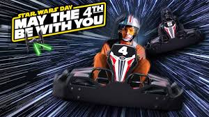 Glenn and patti in california; Star Wars Day 2021 Deal May The 4th Be With You K1 Speed K1 Speed