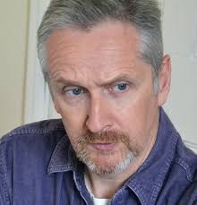 Birth from the Baby's Perspective by M Appleton