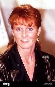 Paris dakar 198* hi-res stock photography and images