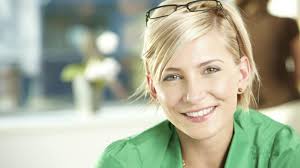 Sommertip: Varm dag på kontoret