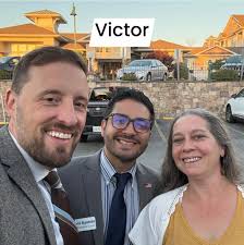 Joe Alati for Mendon Town Supervisor