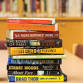 Healdsburg Senior Center Book Club event image
