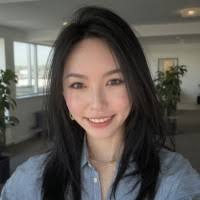 90+ "Ann Yu" profiles