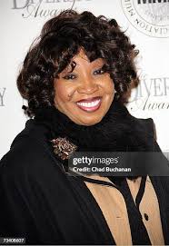 203 Lunch With Marlene Stock Photos, High-Res Pictures, and Images