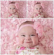 Families » Wendy Shea Photography