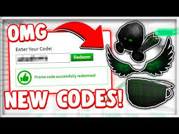 Pst cutoff time then it will ship that day and arrive 2 business days later. How To Get Free Roblox Promo Codes