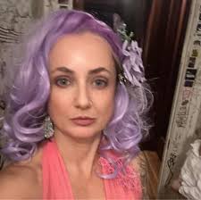 The U.S. Coast Guard will no longer classify swastikas or nooses as hate  symbols. You understand where this is heading, right?