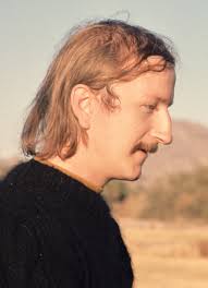 I joined the SCA in March, 1975. It changed my entire life, for the better.  In March of 2009 I had an epiphany that led to the creation of The SCA Fairy