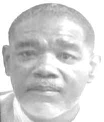 07122024 OBITUARIES by tribune242