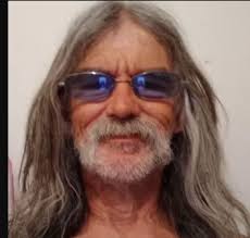 The Merced County Sheriff's Office says the man who went missing over a  week ago has been found dead. Deputies responded to the San Luis Reservoir  at 7:30 a.m. Sunday for a