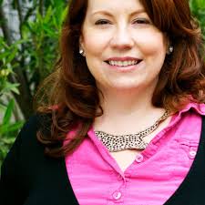 THE BEST 10 Accountants in WEST HOLLYWOOD, CA