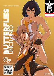 Parody: honkai gakuen » nhentai: hentai doujinshi and manga