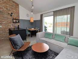 Günstige wohnung in bobingen mieten. 2 Zimmer Wohnung Mieten Bobingen 2 Zimmer Wohnungen Mieten