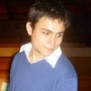 Felipe Javier Henríquez Bugueño