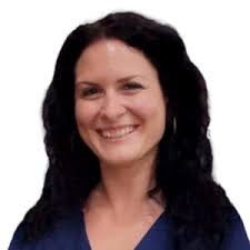 Buffalo, NY Archives