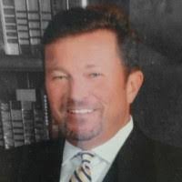 Rodney Mathis's Instagram, Twitter & Facebook