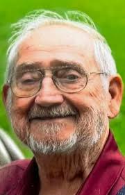 Search Billy Pate Obituaries and Funeral Services