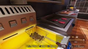 Descargar ahora cooking simulator para windows desde softonic: Cooking Simulator Descarga Gratuita De Torrent En Pc