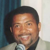 20+ "Raphael Lawrence" profiles