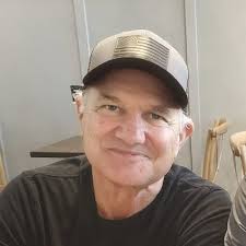 Brian Sutherland (suds66@)