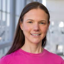 UTSW Psychiatry (@UTSW_Psychiatry)