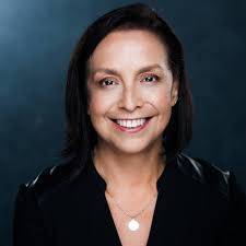 Gena Calderon Realty