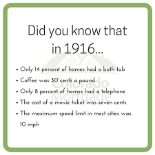 Uncover amazing facts as you test your christmas trivia knowledge. Interesting Facts Www Co Mortgage Com Fun Facts Movie Tickets Facts