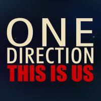 Some of the technologies we use are necessary for critical functions like security and site integrity, account authentication, security and privacy preferences, internal site usage and. One Direction This Is Us Gif Timeline Guys Its An Official 1d Timeline Made Of Freakin Gifs Ah I Love One Direction This Is Us Movie One Direction Pictures