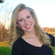 Bethany Moon (@BethanyMoon)