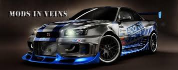 Send us your car pictures. Baleno Modification Ideas Modsinveins