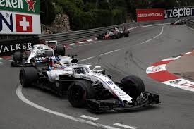 Suivez en exclusivité tous les grand prix de formule 1 en direct et en replay mais retrouvez aussi les dernières news, les résultats. Top Flop Monaco 2018 Formule1 Nl